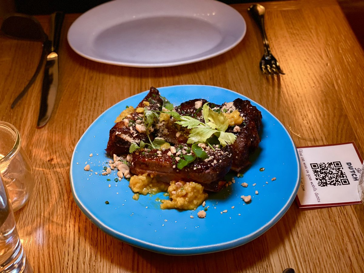 BoweryUnion tweet media