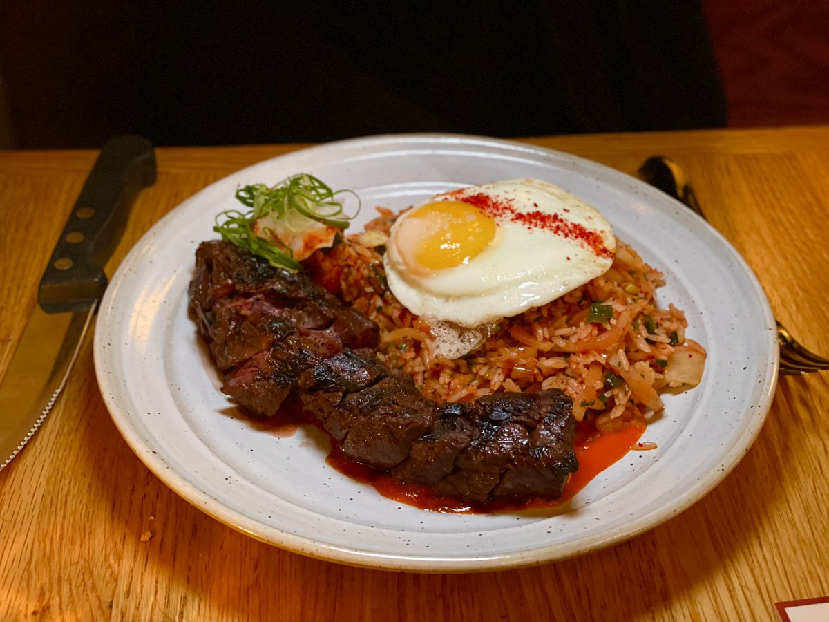 BoweryUnion tweet media