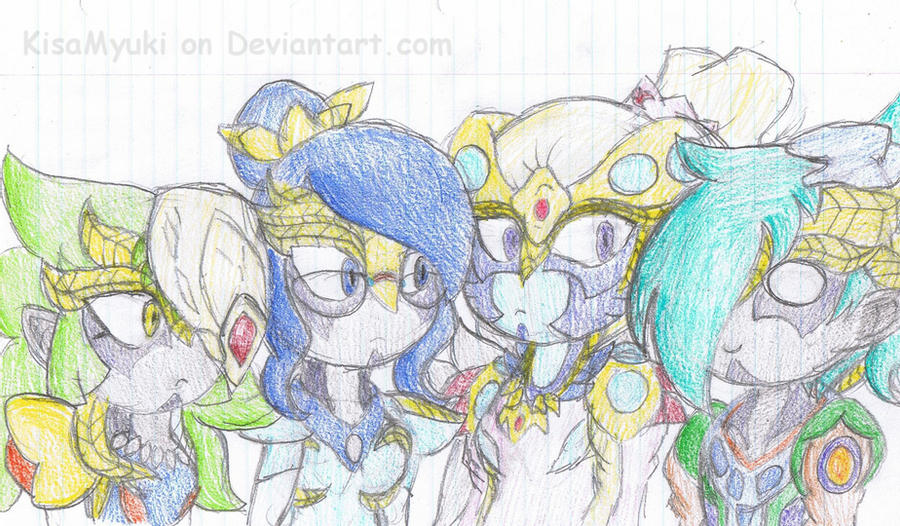 MegaZx16's tweet photo. What is Airzel doing!? 😳
Credit: Kisa Myuki on Deviantart 
#bakugan #bakuganbattlebrawlers #gundalian #lenaisis #zenetsurrow #kazarinabakugan #airzelbakugan https://t.co/wLoE7zhnhI https://t.co/ZdK1ye0bad