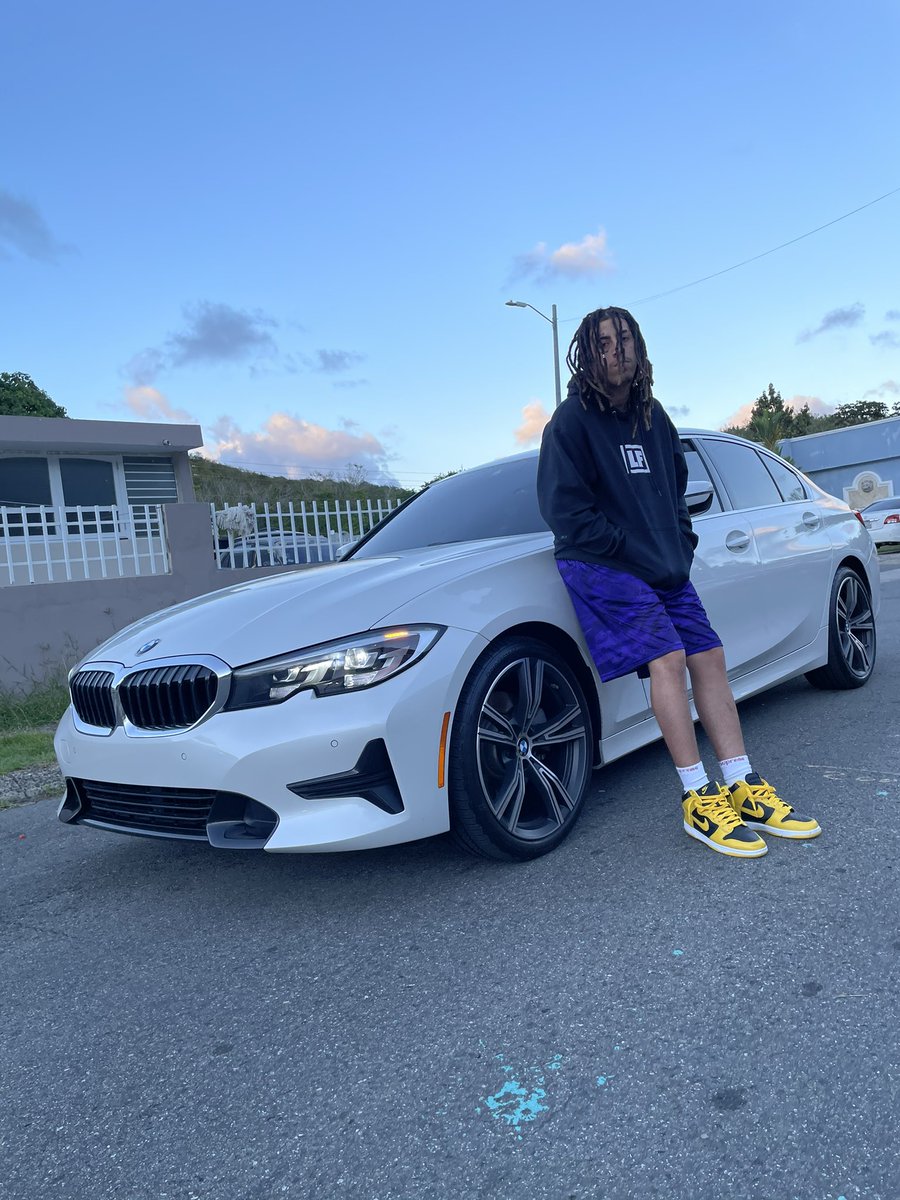chanell__PR's tweet photo. Mi primer auto!! 😭 Dios es más que bueno!!!🙏🏻🤍 https://t.co/9kG9EiTQ4I