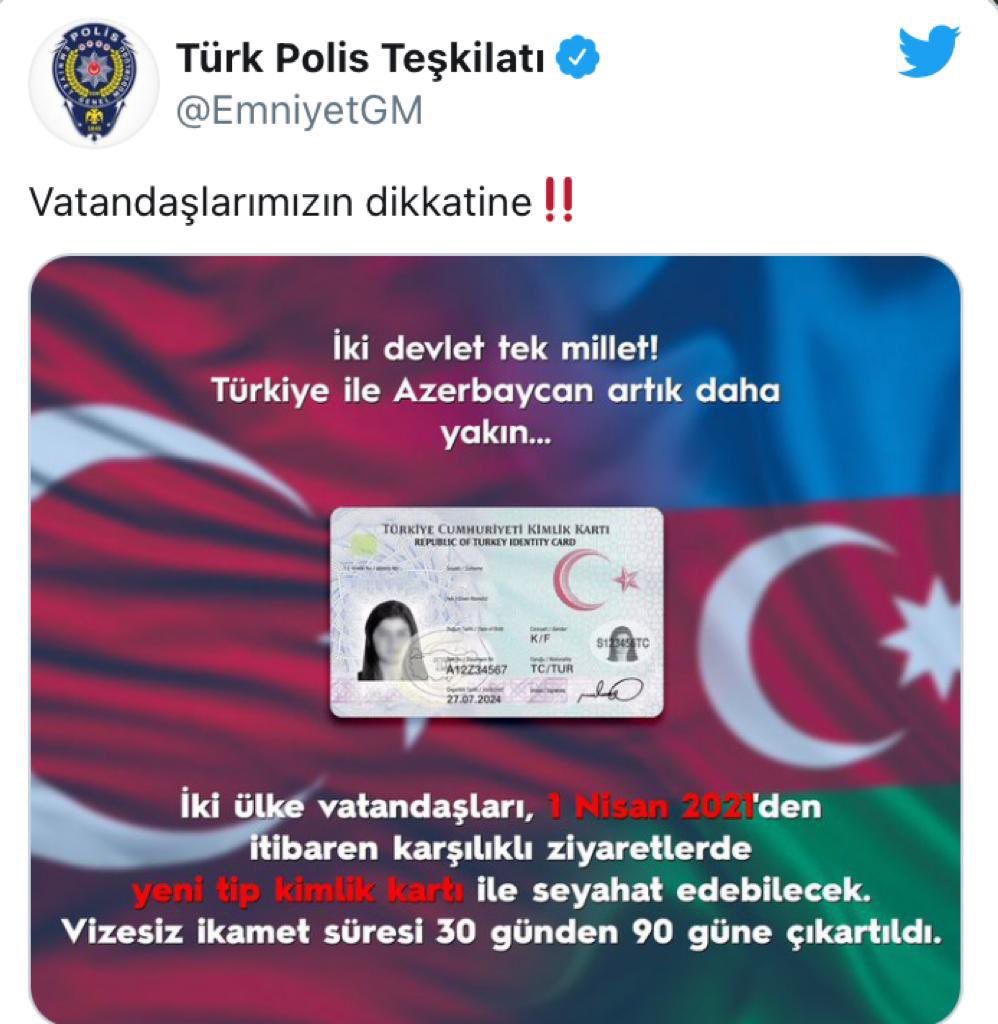 Gözləri yolda qalanların, gözləri aydın! )