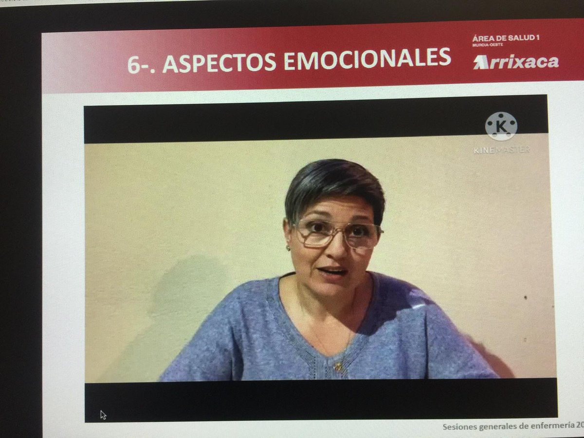 Area1Udica's tweet photo. Hoy hemos iniciado un nuevo proyecto desde la #UDICA @AreaUnoArrixaca #martesdesesiones y que mejor temática que “un día en una covid de hospitalización de adultos”muchas reflexiones para planificar investigación, calidad, formación en la búsqueda de #cuidados de #calidad https://t.co/xfj2Xdm8cN
