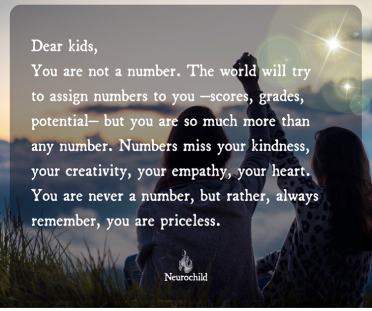 Mrs. J. Wojkowski (@wojkowskij) on Twitter photo 