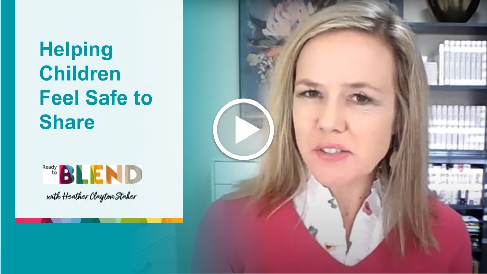 Everyone knows what it's like to feel like an outsider. But a few teacher or parent moves can help everyone feel included, able to speak.
youtu.be/xbX6H7cbNgw #Teach #StudentCentered #BuildCommunity @Flipgrid <a href="/Animoto/">Animoto</a> <a href="/Zoom/">Zoom</a> <a href="/GoogleForEdu/">Google for Education</a> <a href="/Screencastify/">Screencastify 🎬</a> <a href="/BookCreatorApp/">Book Creator Team</a>