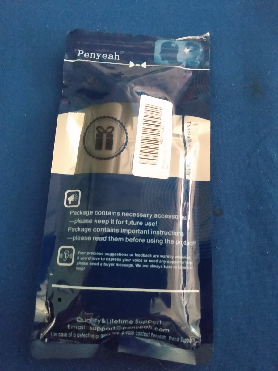 KingOfHomeDogs's tweet image. I got a new drawing stylus!
Now I can draw proberly :3
Also my lil bro got a new tablet uwu
🤏👌😋