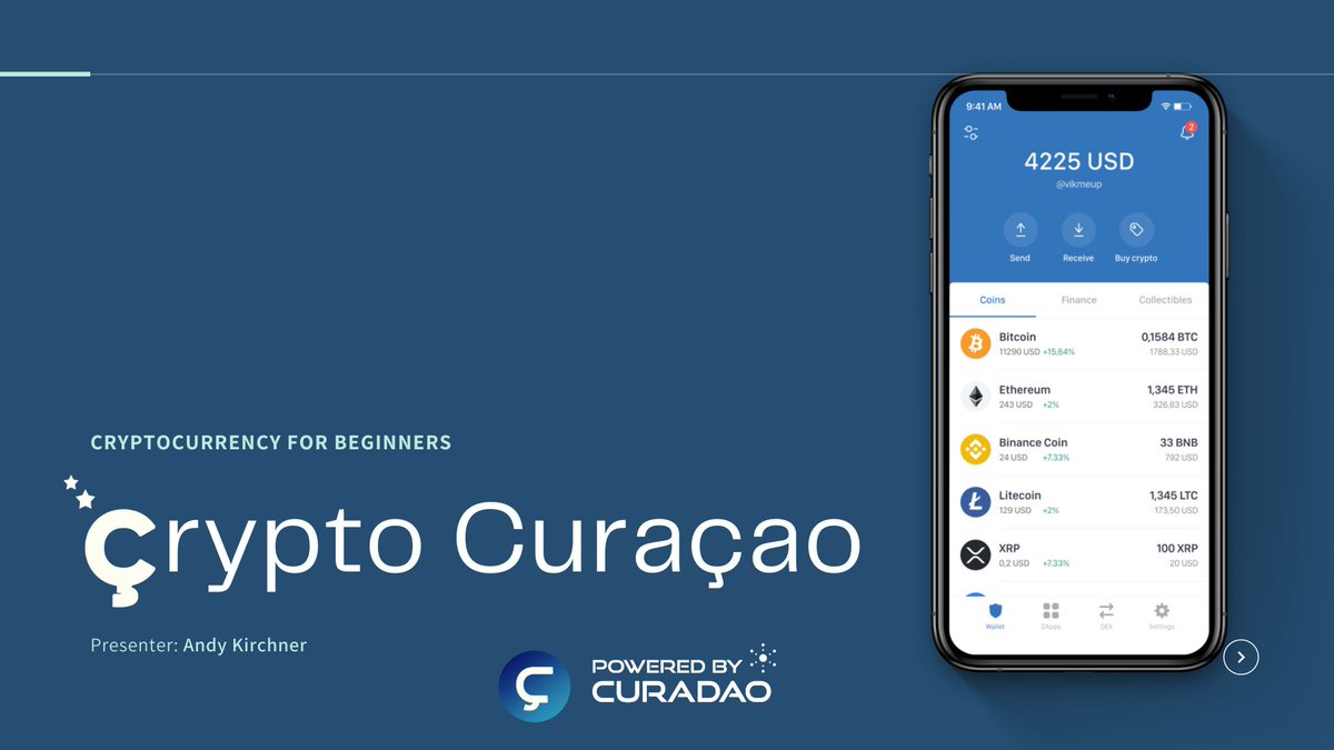 Innovation C Innovationcura Twitter