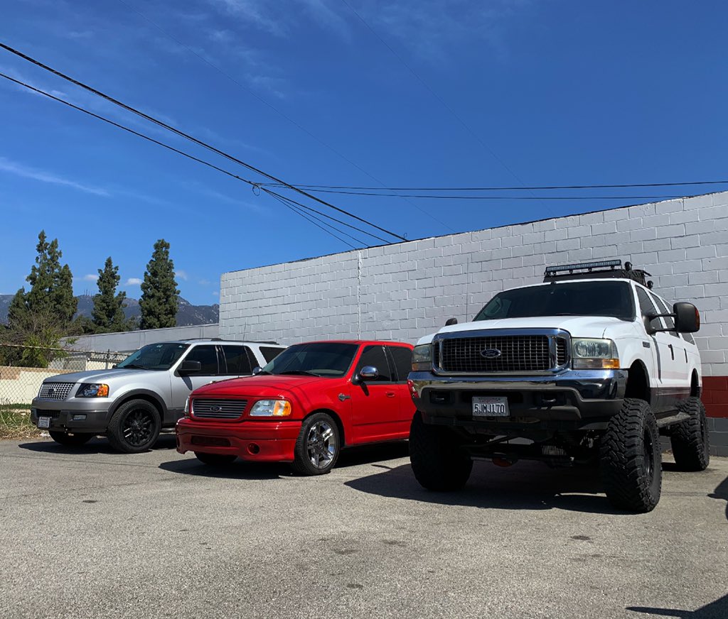 instagram.com/p/CMfkuujshHl/…