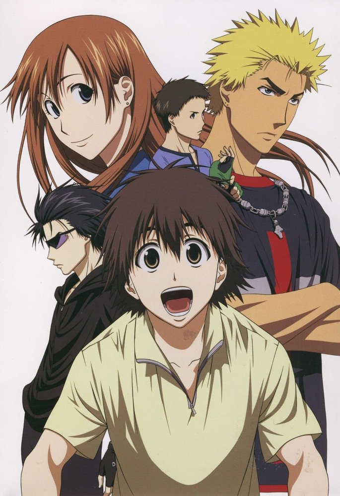 Animeblue Overdrive Xebec 01 02 03 05 07 08 10 11 13 14 15 16 17 19 23 24 25 26 Trans Arts 04 09 Asread 06 12 21 Plum 18 A Line 22 オーバードライヴ Overdrive T Co 5fvnkaysjz Animeblue Overdrive Xebec 01 02 03 05 07 08 10 11 13 14 15 16 17 19 23 24 25 26 Trans Arts 04 09 Asread 06 12 21 Plum 18 A Line 22 オーバードライヴ Overdrive T Co 5fvnkaysjz