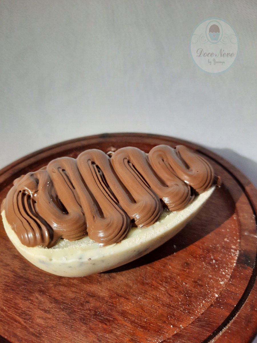 yaasmyn_r1's tweet photo. Amigos, se estiverem a fim de comer um doce gostoso e de qualidade comprem comigo nessa páscoa 💙pedidos até sexta dia 19/03 tem 10% de desconto https://t.co/F7ky1T2Zct