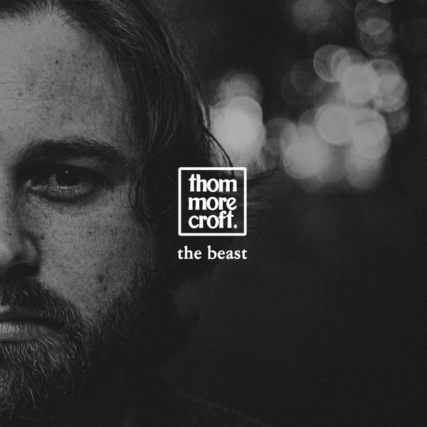 GOOD MUSIC RADIO (@goodmusicradio5) on Twitter photo #OnAirNow Thom Morecroft <a href="/thommorecroft/">Thom Morecroft</a> - The Beast #Listen tinyurl.com/ybmmclfm or tinyurl.com/ya6sfveo unsignedArtist IndieMUSIC mainstreamMUSIC Help keep the station going if you can donate here goodmusicradio.wixsite.com/gmrts #OnAirNow Thom Morecroft <a href="/thommorecroft/">Thom Morecroft</a> - The Beast #Listen tinyurl.com/ybmmclfm or tinyurl.com/ya6sfveo unsignedArtist IndieMUSIC mainstreamMUSIC Help keep the station going if you can donate here goodmusicradio.wixsite.com/gmrts