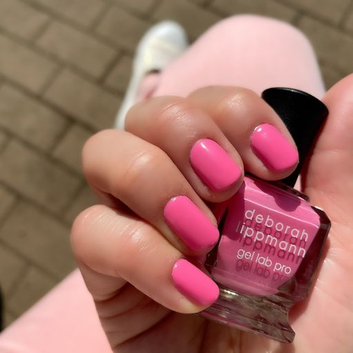 デボラリップマン ジャパン Twitter वर 新商品のご紹介 Pretty Fly 眩しいバブルガムのようなピンクがたまらない 元気にさせてくれる差し色ですねっ 新色予約購入で10 オフですよっ T Co P5mrsxw4eu デボラリップマン ピンクネイル
