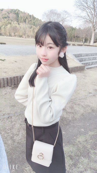 Twitterのコスプレ画像42