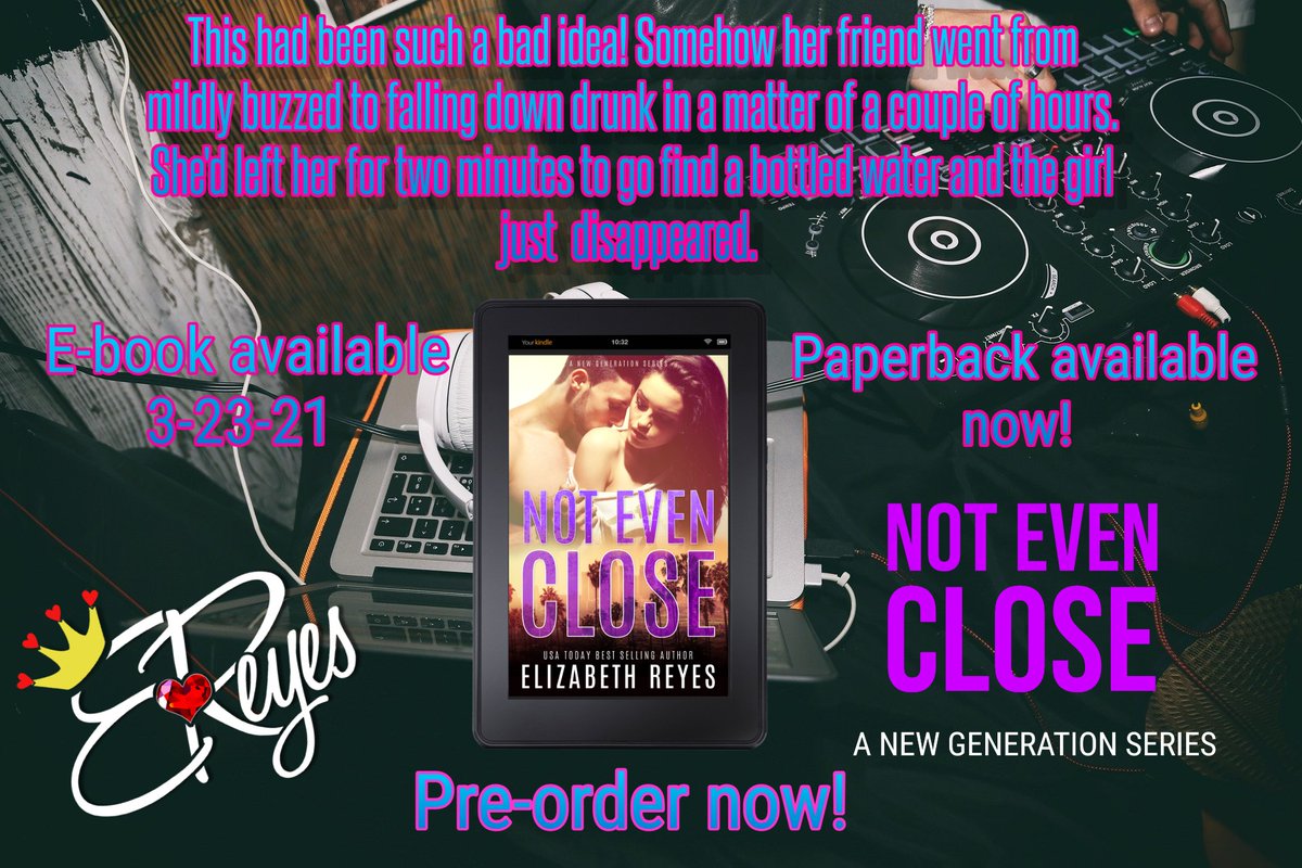 AuthorElizabeth's tweet image. Teaser Tuesday and Giveaway! disq.us/t/3vl1h8m