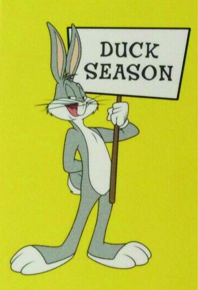 ArcaneKey's tweet photo. @jmonkeybars What the duck! I'm sure you'll come up with some grape ideas. https://t.co/0P9eDU28Kb
