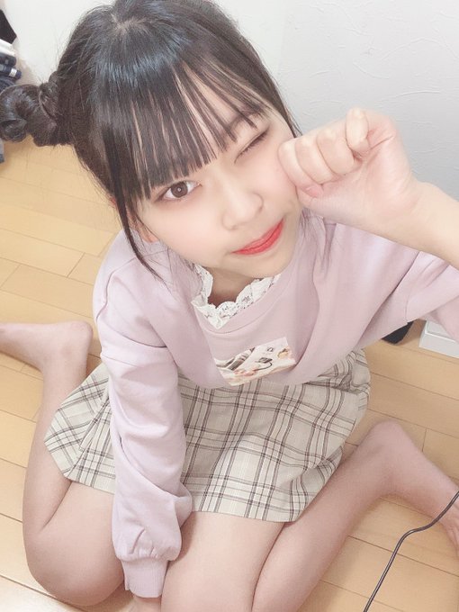 葉月にこのTwitter画像62