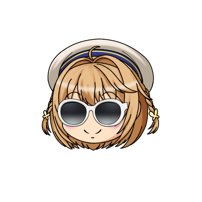 サングラス 高画質 のtwitterイラスト検索結果 古い順 サングラス 高画質 のtwitterイラスト検索結果 古い順