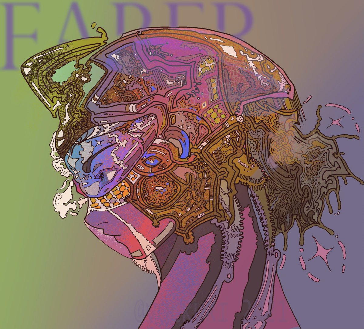 Its Daft Punk Loving Hours Dafutopanku Twitter Its Daft Punk Loving Hours Dafutopanku Twitter