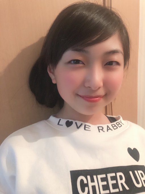 Twitterのコスプレ画像22