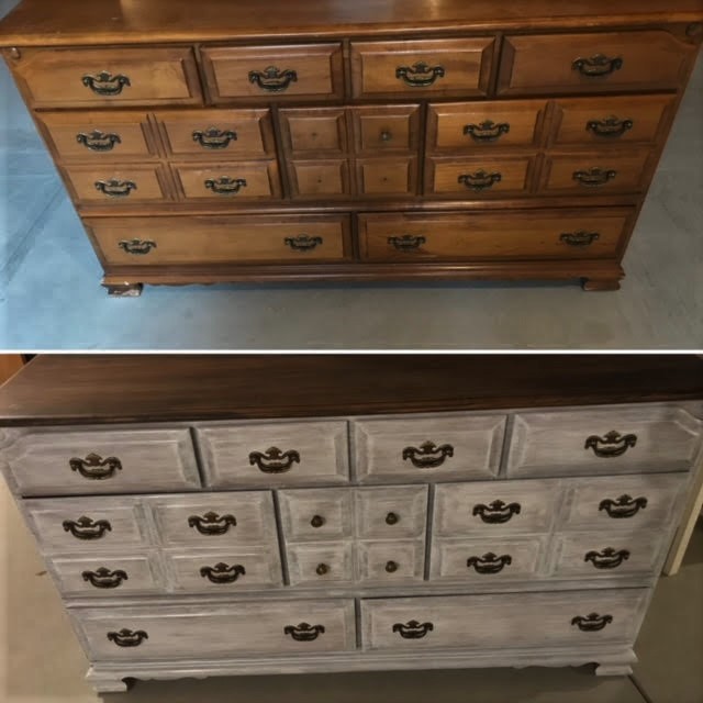 ADVODA's tweet photo. Get to know Tami! She enjoys aligning customers with technology vendors to make daily operations run smoothly. Spare time includes refinishing furniture, "I love to take something with some wear &amp; tear and transform it into something beautiful."  #workplaceculture #technology https://t.co/Dn5NqKoTAx
