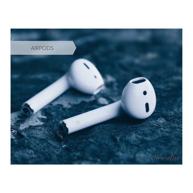 nuwireless tweet picture