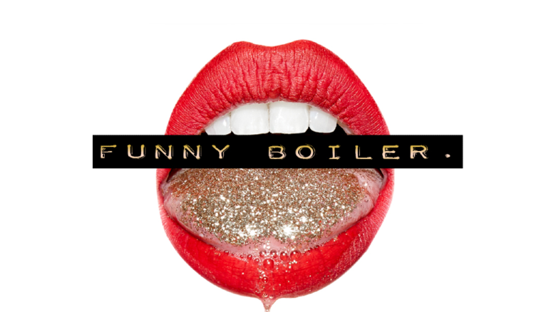 PromoteComedy's tweet photo. Funny Boiler stand up comedy night
Sun 21st Mar 8pm

@vicgarofalides Line-Up
@SteveBugeja
@MarcelLucont
@joewellscomic
@lisa_curry
@PhileoHuff

Online Comedy Tickets &amp; Info
https://t.co/5qo3VPjjKh

FIND THE BEST ONLINE COMEDY DOWN AT THE JOKEPIT
#comedy #standupcomedy #livecomedy https://t.co/HimgqvyJyg