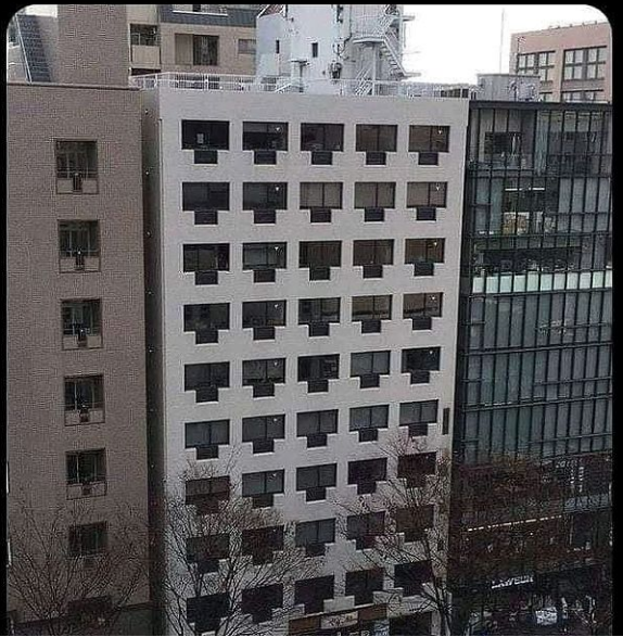 Belinuxo's tweet photo. Cuando le pides a un ingeniero de redes que diseñe la interfaz. 😂😂😂 #humor https://t.co/AZvMl9pi6Z