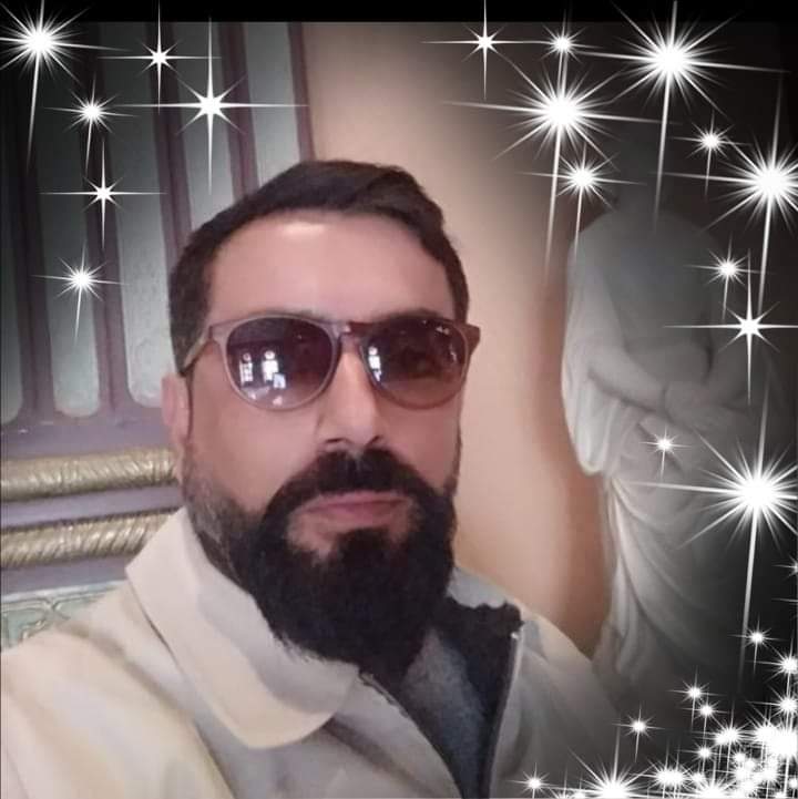 #صورة_ملف_شخصي_جديدة