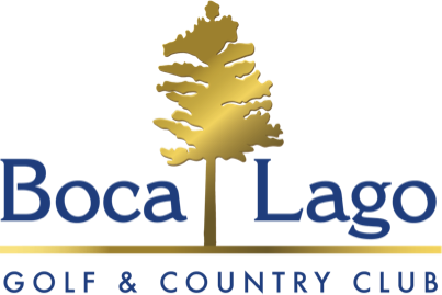 2021 Auction Alert!! Thank you to our NEW donor Boca Lago for donating a foursome of golf. bocalago.com #bocahighauction #BocaLago #bocaratonfl #bocaratongolf #bocaratoncourse #picofday #golfcourse #floridagolf #golfcourseinboca #golfswing