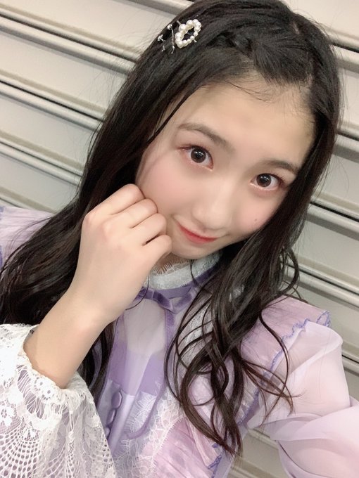 Twitterのコスプレ画像22