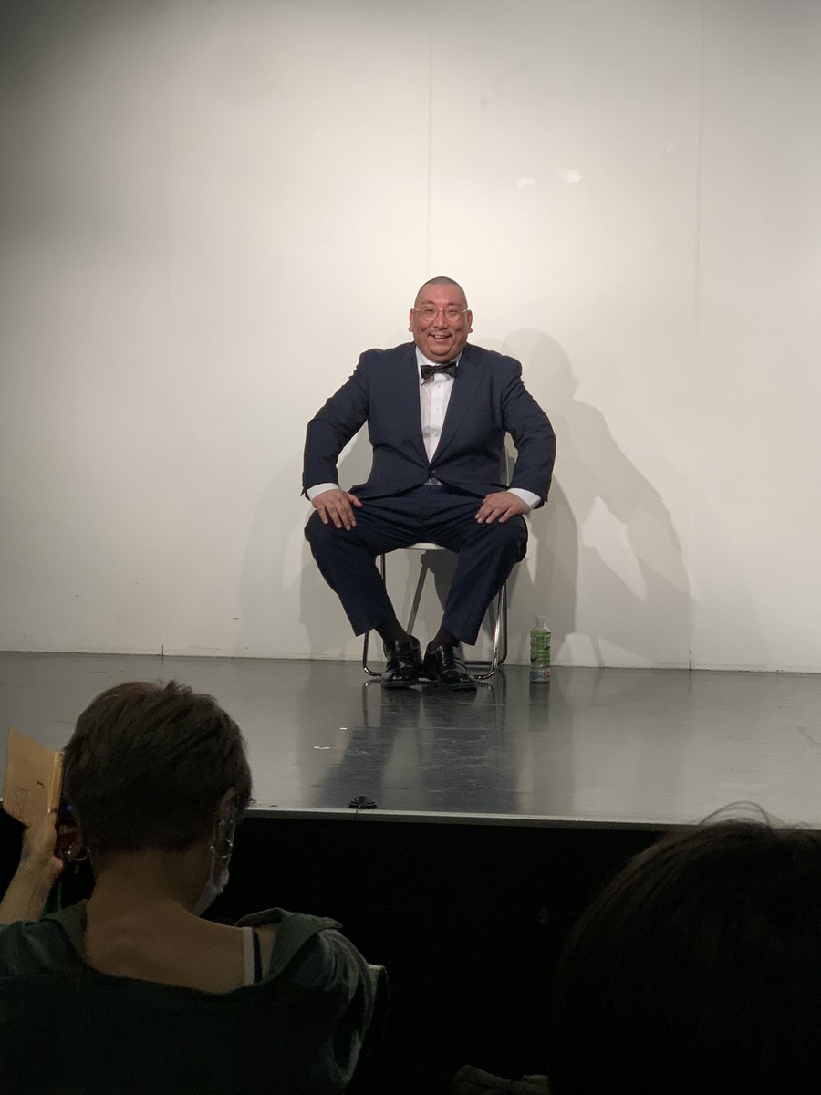 toshphic's tweet photo. 「おままごとにしては色濃かった」通じないの好き #HoubeN #街裏ぴんく https://t.co/sxo8tH93XO