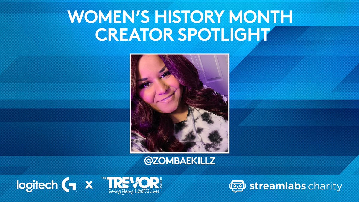 Logitech G tweet media