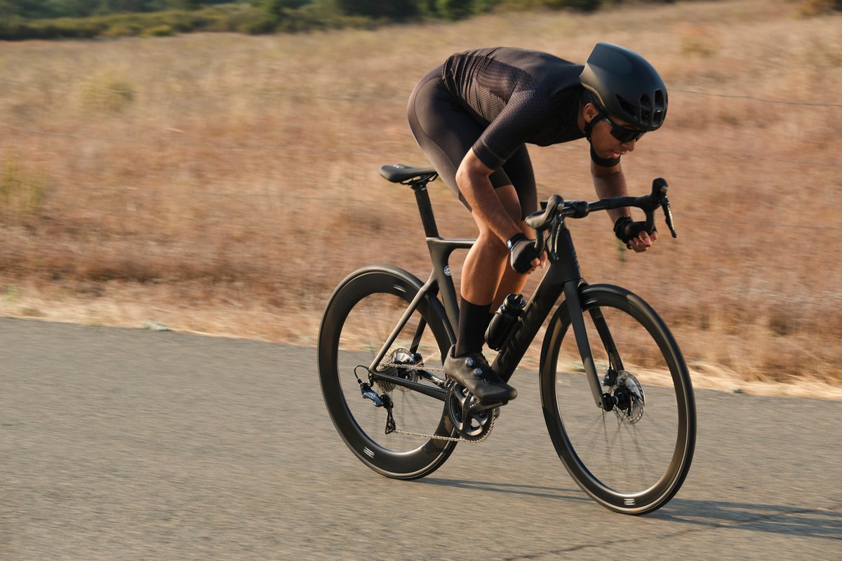 Roswell Bicycles (@roswellbicycles) on Twitter photo <a href="/TeamBottrill/">TeamBottrill - VANGUARD</a> performance coach Daniel Barnett - Tips For Eating and Fueling Healthy > fal.cn/3e1Wb
Team <a href="/ridegiantbikes/">Giant Bicycles</a> #ridelife #ridegiant #cyclintg <a href="/TeamBottrill/">TeamBottrill - VANGUARD</a> performance coach Daniel Barnett - Tips For Eating and Fueling Healthy > fal.cn/3e1Wb
Team <a href="/ridegiantbikes/">Giant Bicycles</a> #ridelife #ridegiant #cyclintg