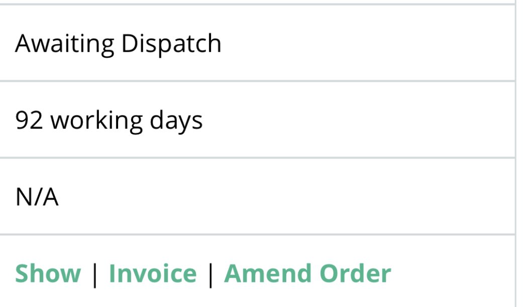 Gary Thomas tweet media