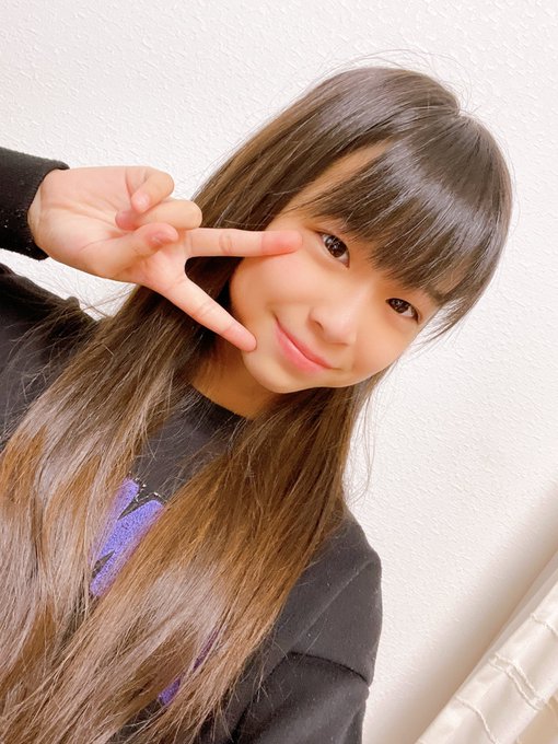 Twitterのコスプレ画像37