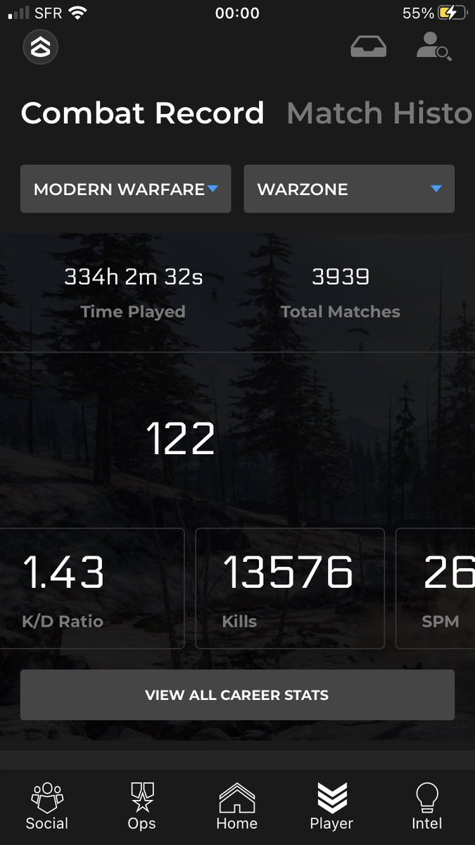 jacob botica (@jacob_botica) on Twitter photo I’ve been shadow banned for no reason I have a 1.43KD I am not hacking, can anyone help me with my account getting unbanned? I have just recently started streaming call of duty and this is hindering my growth as a small stream <a href="/ATVIAssist/">Activision Support</a> <a href="/Activision/">Activision</a> <a href="/CallofDuty/">Call of Duty</a> <a href="/RavenSoftware/">Raven Software</a> I’ve been shadow banned for no reason I have a 1.43KD I am not hacking, can anyone help me with my account getting unbanned? I have just recently started streaming call of duty and this is hindering my growth as a small stream <a href="/ATVIAssist/">Activision Support</a> <a href="/Activision/">Activision</a> <a href="/CallofDuty/">Call of Duty</a> <a href="/RavenSoftware/">Raven Software</a>