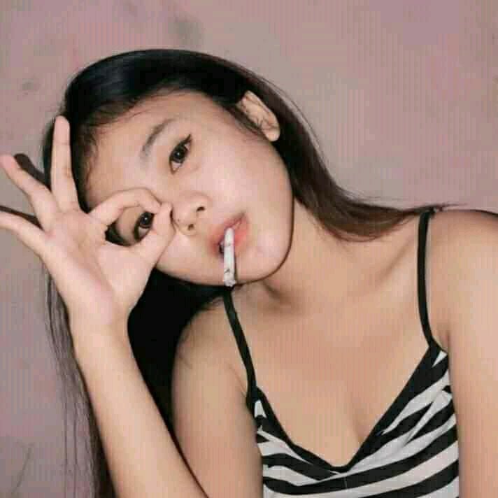 KYOFFICIAL12's tweet photo. #FotoProfilBaru https://t.co/U0fOG8S6r0