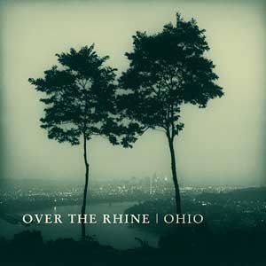 jbbricker's tweet photo. Today’s listening is nearly done… thank you @overtherhine @StevenWilsonHQ @dancingcatrcrds #TalkTalk 

#lovemusic https://t.co/Mo8TEyYQPB