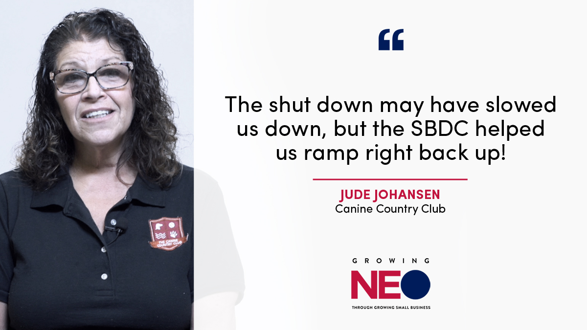 GrowingNeoSMBs's tweet photo. Looking to keep your business on track through difficult times? Learn about the FREE resources your SBDC can offer to help your business.  Contact your local NEO SBDC: https://t.co/ok0bBS6bNy  #growingNEO #wegrowNEO #sbdc #smallbusiness #clebusiness #entrepreneur #businessgoals https://t.co/FoBJhu8C3v