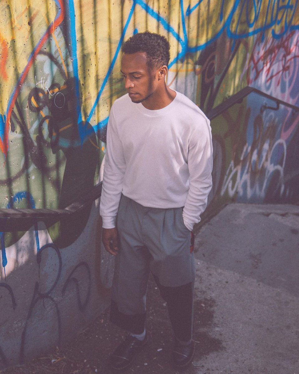 next wave of music coming 🌊