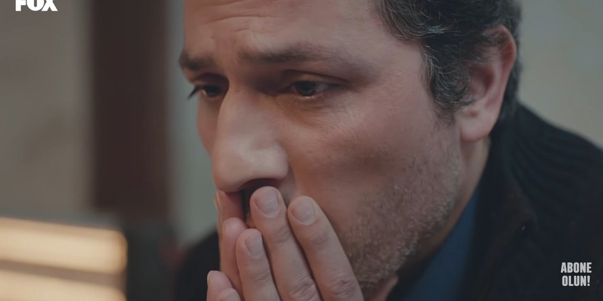 NereaG11's tweet image. RT por nuestro @ArifMujer estamos contigo💪💪💪💪💪 #Mujer16Mar