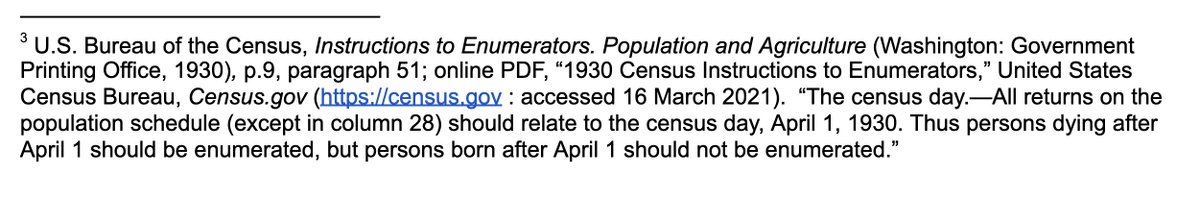 Family Tree Historian tweet media
