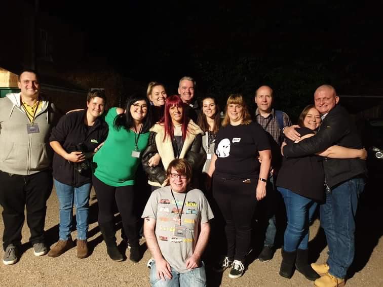 ℓιѕα ❾¾ 👻 tweet media