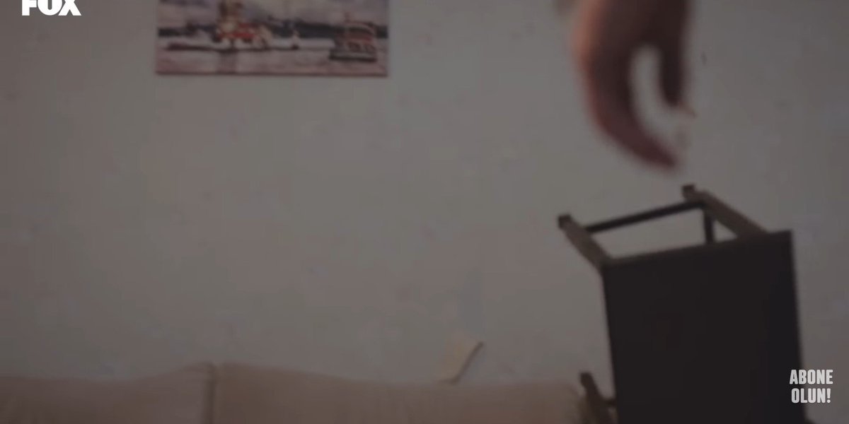 NereaG11's tweet image. RT por nuestro @ArifMujer estamos contigo💪💪💪💪💪 #Mujer16Mar