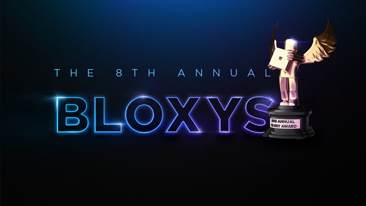 Adopt Me! on X: We won 5 Bloxy Awards!! 🥳🥳🥳 Thank you to