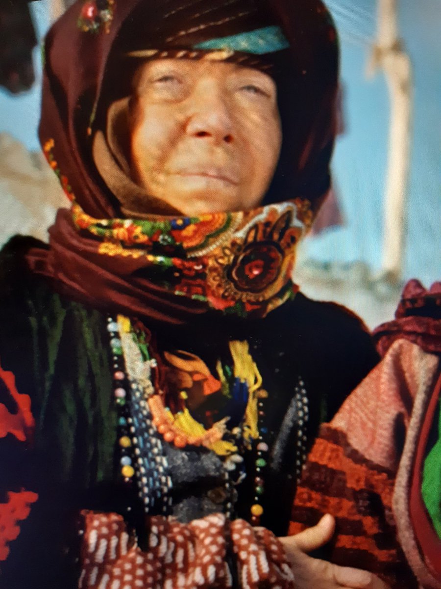 00.19 ne güzel bir kadınsın
Meral Çetinkaya