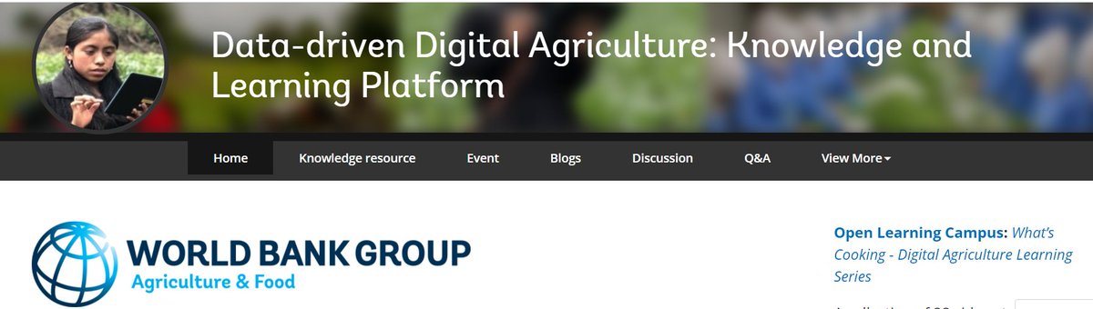 VivekPrasad tweet media