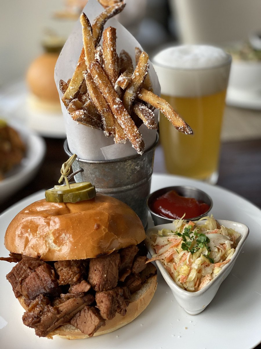 Mandolin tweet media