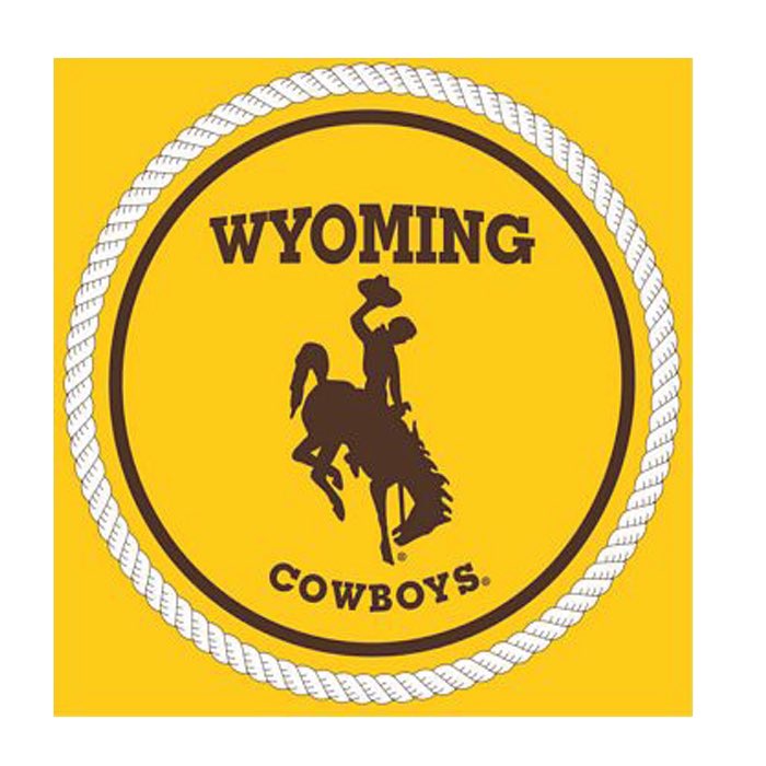 Retro Mountain West Network tweet media