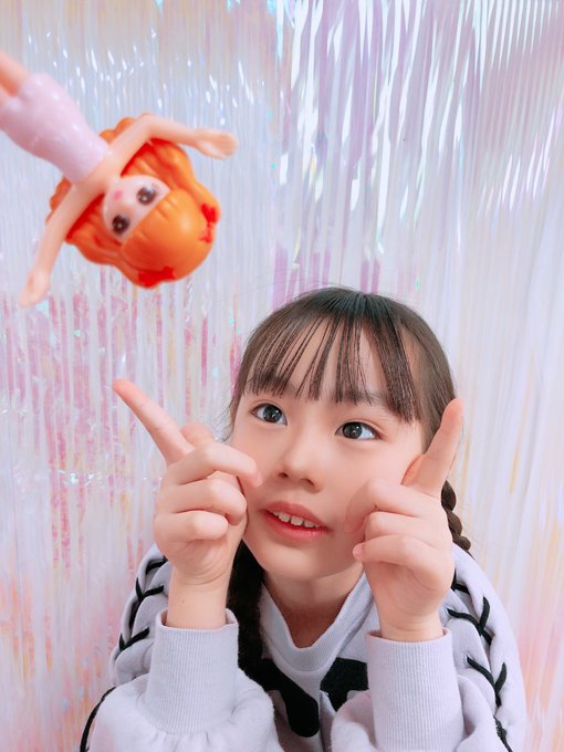 Twitterのコスプレ画像35