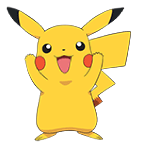 顔だけ実写とアニメとピカチュウとニャースとイーブイと声優とロック大好き در توییتر クロハ先生の朝 クロハ先生 おはようゲンさん ピカチュウちゃん ニャースちゃん イーブイちゃん 本日も素晴らしい朝よ ゲン おはようクロハさん ピカチュウ ピカ 顔だけ実写とアニメとピカチュウとニャースとイーブイと声優とロック大好き در توییتر クロハ先生の朝 クロハ先生 おはようゲンさん ピカチュウちゃん ニャースちゃん イーブイちゃん 本日も素晴らしい朝よ ゲン おはようクロハさん ピカチュウ ピカ